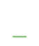 Vida Salon