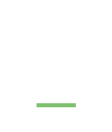 Vida Salon